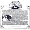 Paul McCartney - Great Lost TAKAL Master ( 2 CD set ) ( Capitol Theater 1976 )