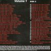 The Beatles - Great Scott  It's ... The Beatles Vol. 1 ( 2 CD SET ) ( The Complete Personal Recordings Of DJ Roger Scott )