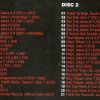 The Beatles - Great Scott  It's ... The Beatles Vol. 2 ( 2 CD SET ) ( The Complete Personal Recordings Of DJ Roger Scott )