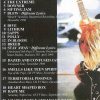 Nirvana - Grunge Is Dead ( 21 Ultrarare Trax )