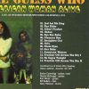 Bachman Turner Overdrive - American Woman Alive ( THE GUESS WHO Live at Ontario Motor Speedway , CA , USA , Nov 10th , 1973 )