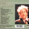 Bob Dylan - Portsmouth , Guildhall , September 25th , 2000  ( 2 CD SET )