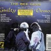 The Bee Gees - Guilty Demos  ( Yellow Dog )