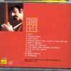 Frank Zappa - Guitar Player ( Live at Mid Hudson Civic Center , Poughkeepsie , NY , September 21st , 1978 )