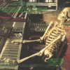 Grateful Dead - Guitar Power ( Chapter One Recs ) ( New York 1970 )