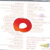 Guns N' Roses - Banzai  ( Tokyo Dome Feb 22nd , 1992 )  ( 2 CD SET )