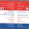 Guns N' Roses - Paris  ( 2 CD SET )