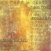 Van Morrison - Gypsy Soul ( The Lost Demos From The Classic Period )( VIGOTONE - PEGBOY )