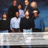 Eric Clapton - Hamilton Last Stand ( 2 CD set ) ( Copps Coliseum , Hamilton , Ontario , Canada , October 8th , 1988 ) ( Slunky )