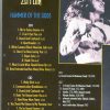 Led Zeppelin - Hammer Of The Gods  ( Silver Rarities )  ( 2 CD SET ) ( Montreaux 1970 plus ten bonustracks )