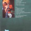 Led Zeppelin - Hampton 1971 ( 2 CD SET ) ( Hampton , Virginia , USA , September 9th , 1971 )