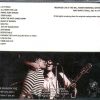 Rolling Stones - Handsome Girls Vol. 1   ( Swingin' Pig )