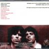 Rolling Stones - Handsome Girls Vol. 2   ( Swingin' Pig )