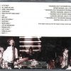 Rolling Stones - Handsome Girls Vol. 3   ( Swingin' Pig )