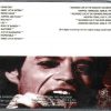 Rolling Stones - Handsome Girls Vol. 4   ( Swingin' Pig )
