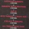 The Beatles - Happiness ( FabFour Recs )
