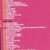 Paul McCartney - Happy Birthday , John ( 2 CD set ) ( Washington , DC , October 8th , 2005 )
