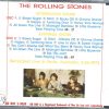 Rolling Stones - Happy Birthday , Nicky ( 2 CD!!!!! set )  ( Oh Boy Recs )