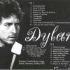 Bob Dylan - Happy Birthday ( 2 CD SET )( Dresden , Germany , May 24th , 2000 )