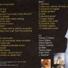 Frank Zappa - Happy Halloween 1978 ( 3 CD SET ) ( Live at Palladium , New York City , USA , October 31st , 1978 )