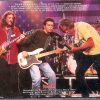 Neil Young / CSNY - Hard Luck Stories ( Live at The Trocadero , San Francisco , May 8th , 1987 )