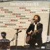 Bob Dylan - Hard To Find Vol. 2 ( Extraordinary Performances 1975 / 1995 )