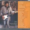Bob Dylan - Hard To Find Vol. 7 ( Nineties Rarities )
