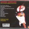 George Harrison - Hari's In Atlanta Georgia To Play For You ( Nov. 28th , 1974 )