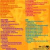DVD George Harrison - Harrison And Friends USA 1974  ( Monkey Clown ) ( 3 CD + 1 DVD SET )