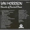 Van Morrison - Haunts Of Ancient Peace ( Templar - Great Dane )