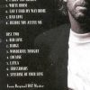 Eric Clapton - Haute Couture ( 2 CD set ) ( Japan Tour , Osaka , December 11th , 1990 )