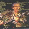 Rolling Stones - Having A Swell Time In Montreal ( Canada , April 20th , 1998 ) ( 2 CD!!!!! SET )