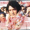 Elvis Presley - Hawaiian Oddities
