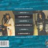 Hawkwind - Space London 1972 ( Live Storm ) ( Live In London , October 14th , 1972 )