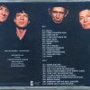 Rolling Stones - HBO Special ( 2 CD!!!!! SET ) ( Madison Square Garden , NY , USA , January 18th , 2003 )