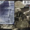 Grateful Dead - Head In The Clouds ( California , USA , 07/02/1994 ) ( KTS ) ( 2 CD SET )