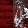 U2 - Heart Beat ( Kobra Recs ) ( 18 Alternate versions , Outtakes , Radio takes , Demos & More )