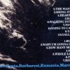 Led Zeppelin - Heartbreak In Rumania ( 2 CD SET ) ( Page & Plant at Sala Polivalenta , Bucharest , Romania , March 1st , 1998 )