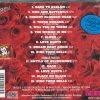 Heart - Canada 1994