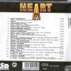 Heart - Live In USA