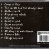 Neil Young / CSNY - Heart Of Gold ( Westwood One Broadcast LIVE In USA 1992 )