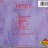 Heart - What About Love ?  ( Living Legend )