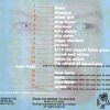 David Bowie - Heathen In New York ( Swingin' Pig ) ( Live By Request Sony Music Studios , June 15th , 2002 )