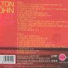 Elton John - Heat Wave   ( 2 CD set ) ( Live in Europe 1992 ) ( Big Music )