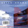 Bryan Adams - Heaven LIVE Recorded in Hollywood