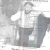 The Beatles - Hello Goodbye ( 2 CD SET ) ( Luna Recs )