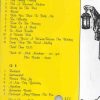 Jethro Tull - Helloooooooo  ( 2 CD SET )