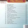 The Doors - Hello , I Love You ( Golden Pop History )