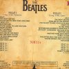 The Beatles - Help  Original Album / Help Original Soundtrack ( 2 in 1 Russian )