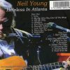 Neil Young / CSNY - Helpless In Atlanta ( 2 CD SET ) ( Fox Theater < Atlanta , GA , USA , May 29th , 2010 )